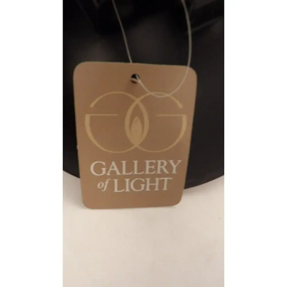 None and/or Unknown candle holder